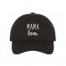 MAMA BEAR Dad Hat Embroidered Overprotective Rearing Cubs Cap Hats  Many Colors  eb-61036310